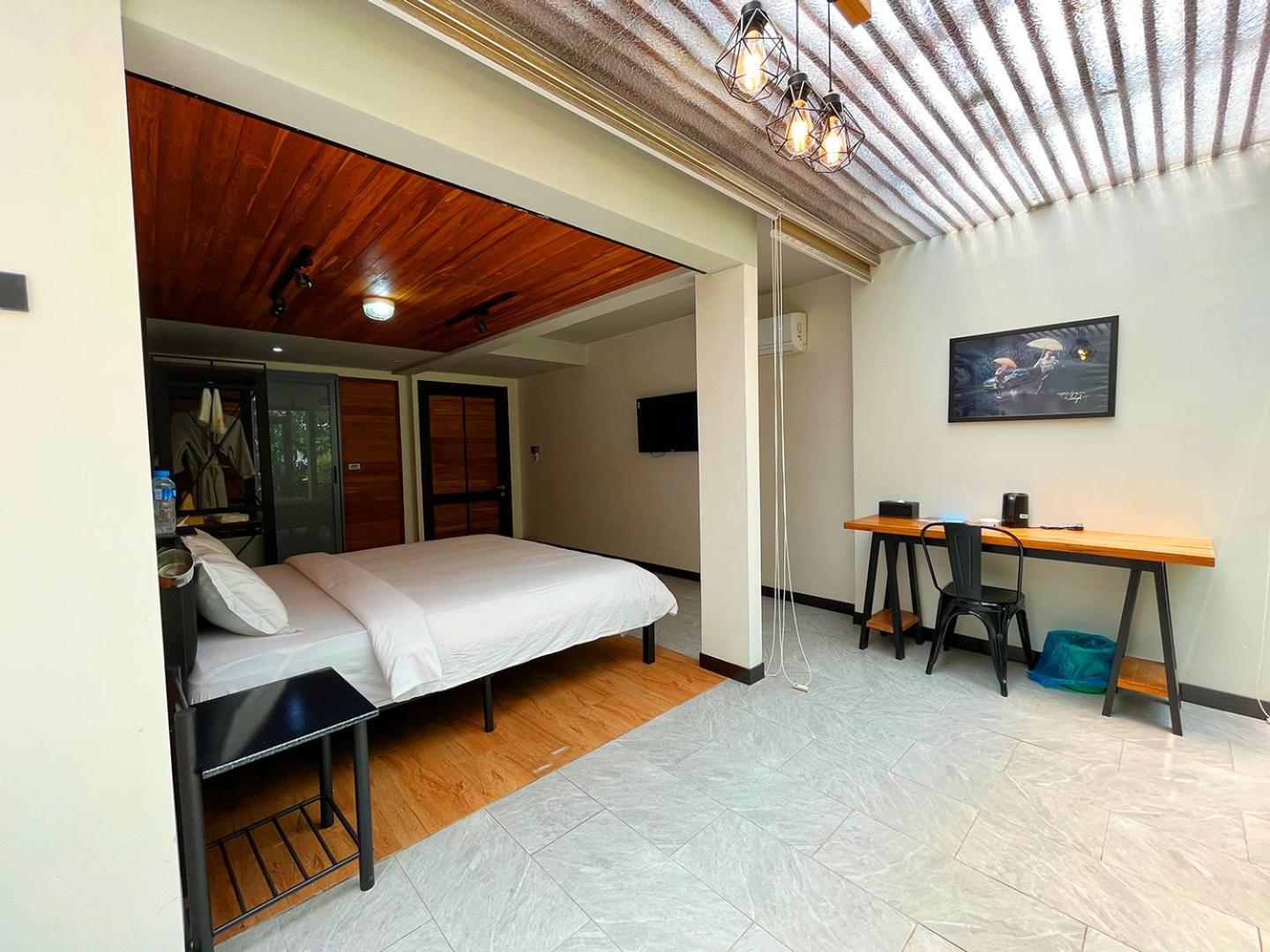 Kong Resort Vangvieng فان فيان المظهر الخارجي الصورة