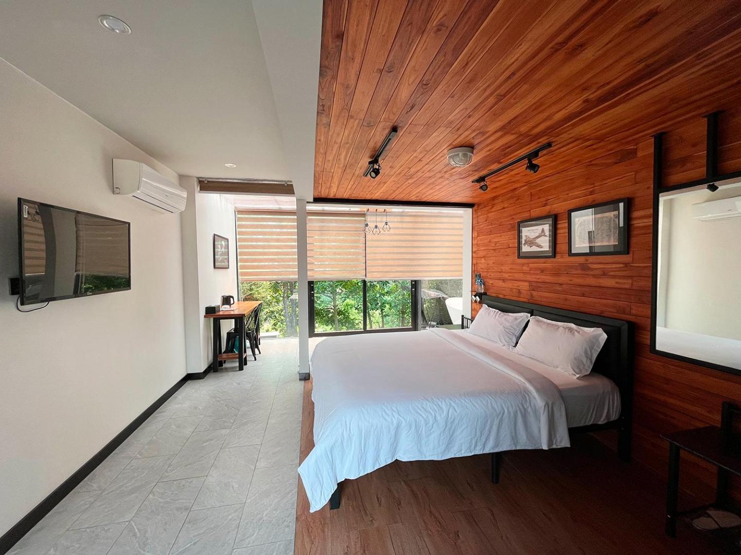 Kong Resort Vangvieng فان فيان المظهر الخارجي الصورة