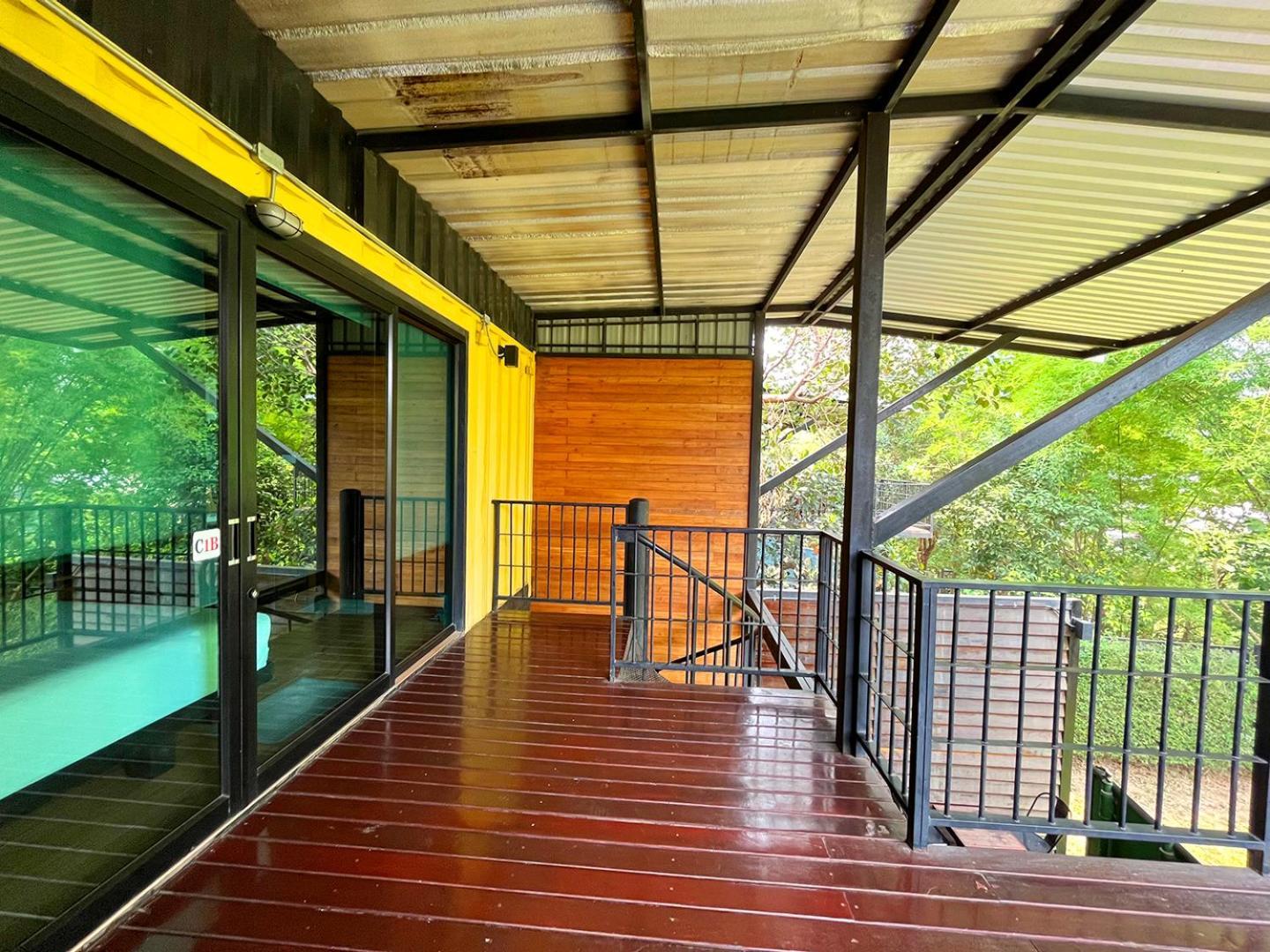 Kong Resort Vangvieng فان فيان المظهر الخارجي الصورة