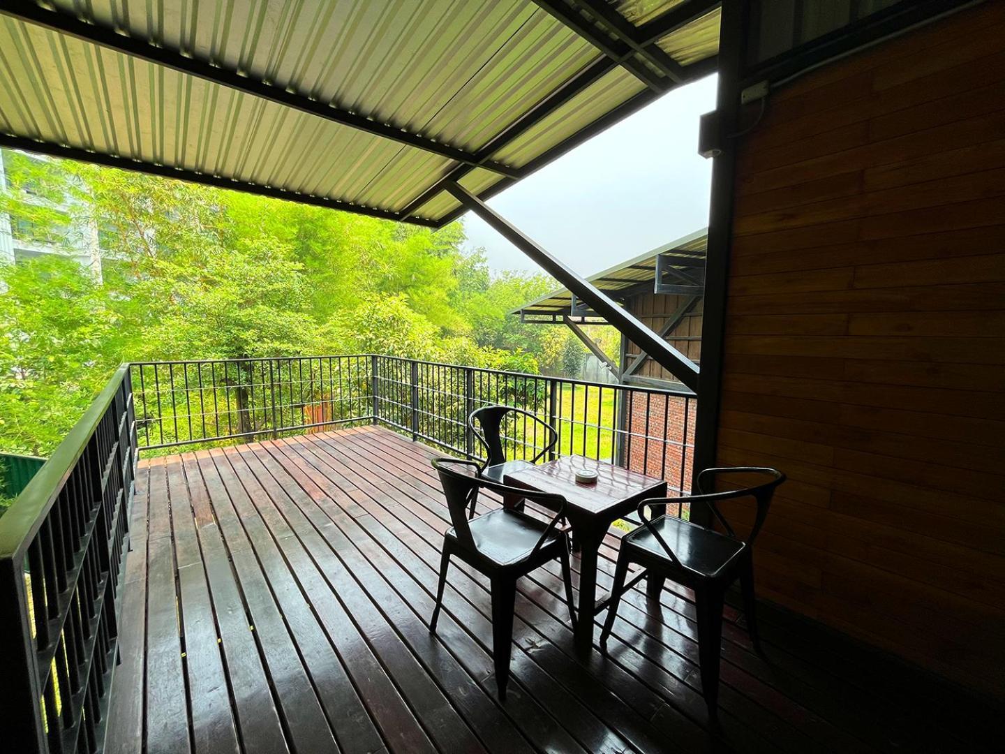 Kong Resort Vangvieng فان فيان المظهر الخارجي الصورة