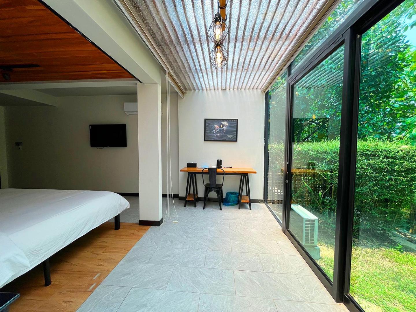 Kong Resort Vangvieng فان فيان المظهر الخارجي الصورة