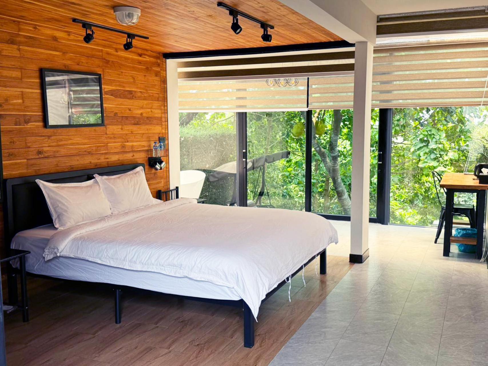 Kong Resort Vangvieng فان فيان المظهر الخارجي الصورة